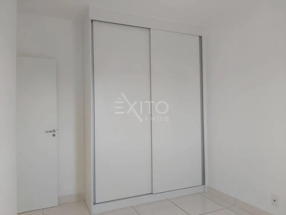 Apartamento, 2 quartos, 51 m² - Foto 3