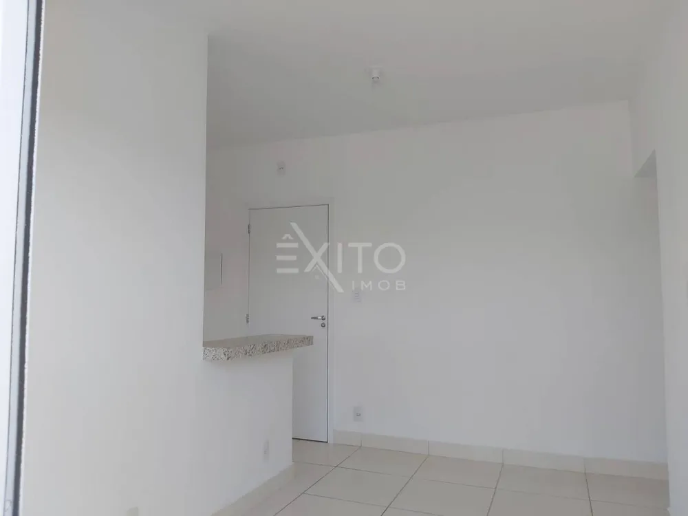 Apartamento, 2 quartos, 51 m² - Foto 5