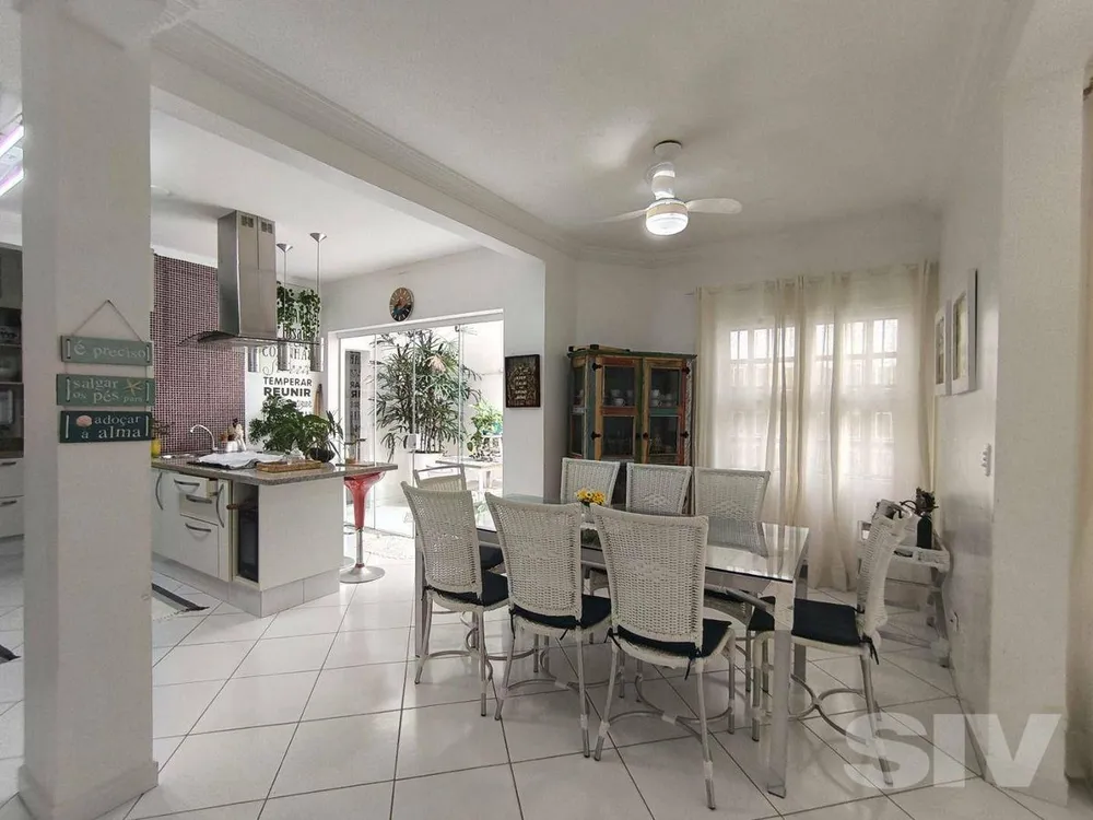 Sala-Conjunto, 164 m² - Foto 3