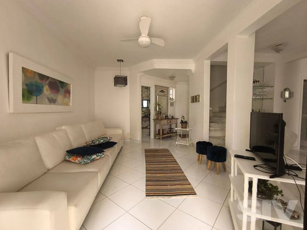 Sala-Conjunto, 164 m² - Foto 2