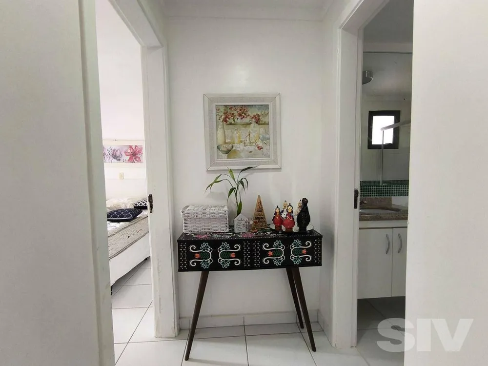 Sala-Conjunto, 164 m² - Foto 7
