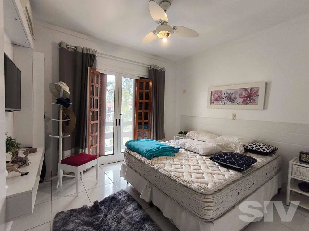 Sala-Conjunto, 164 m² - Foto 6