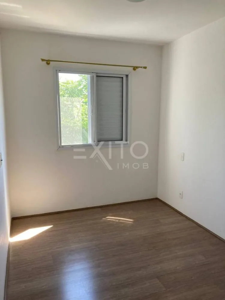 Apartamento, 2 quartos, 52 m² - Foto 5