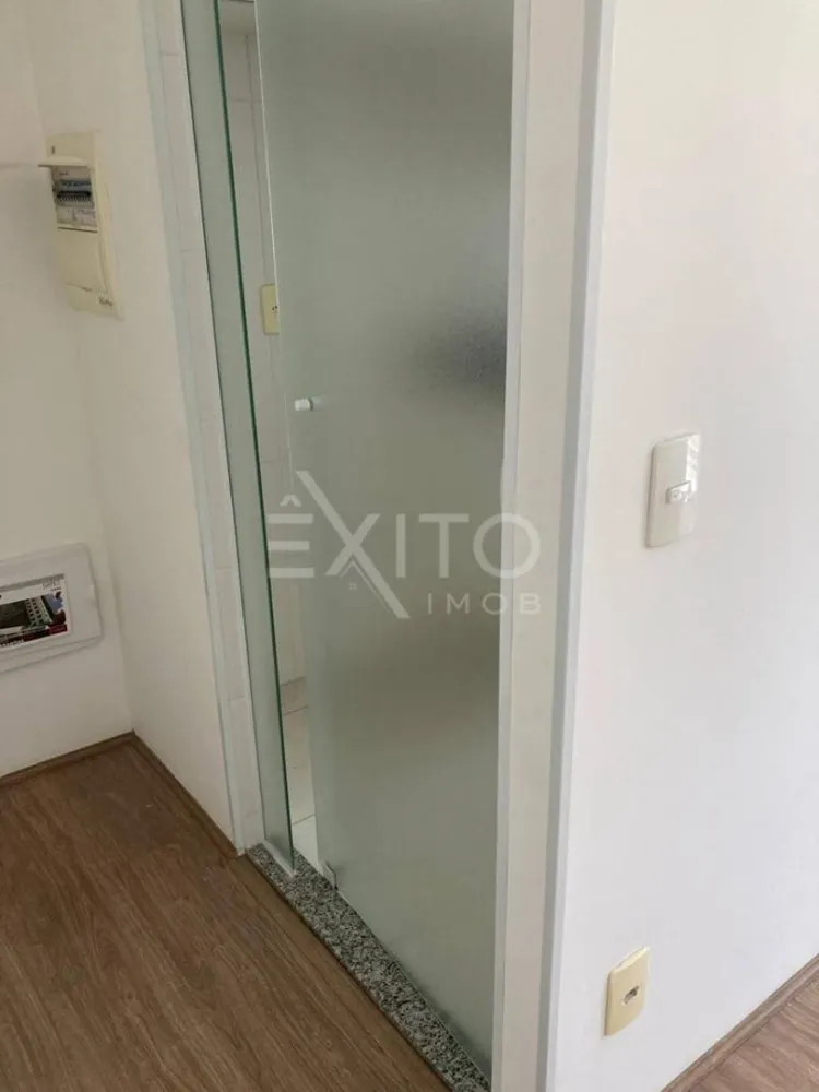 Apartamento, 2 quartos, 52 m² - Foto 7