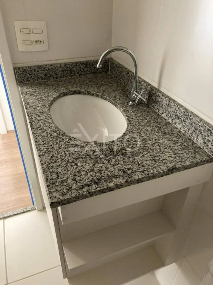 Apartamento, 2 quartos, 52 m² - Foto 6