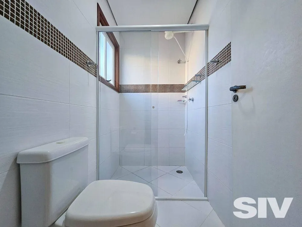Casa, 4 quartos, 339 m² - Foto 8