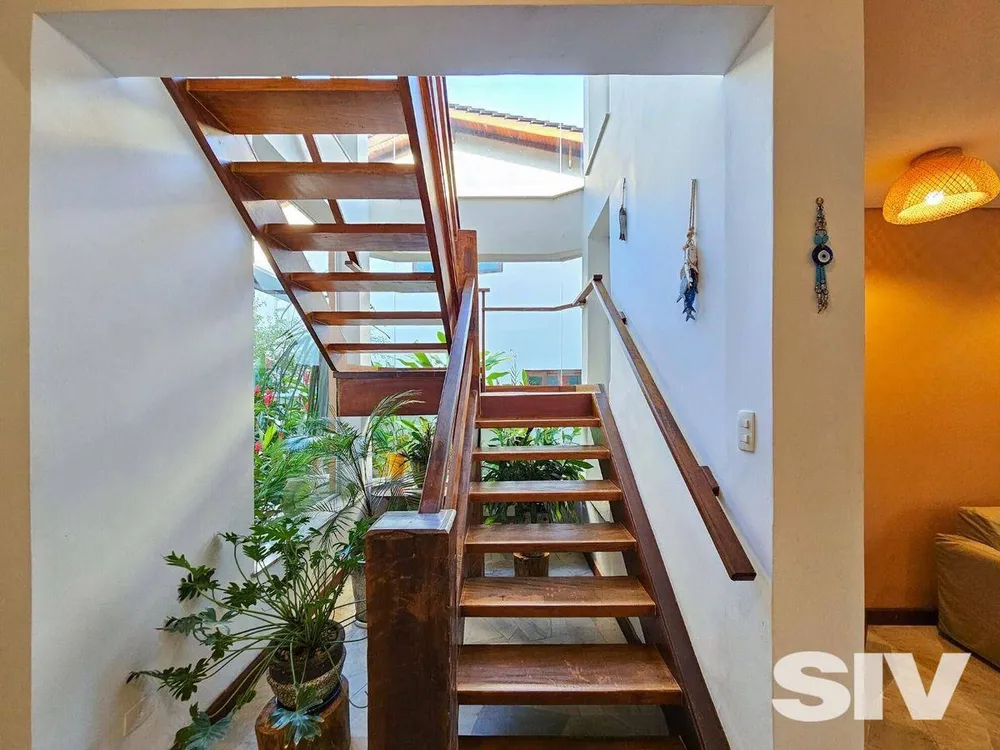 Casa, 4 quartos, 339 m² - Foto 7