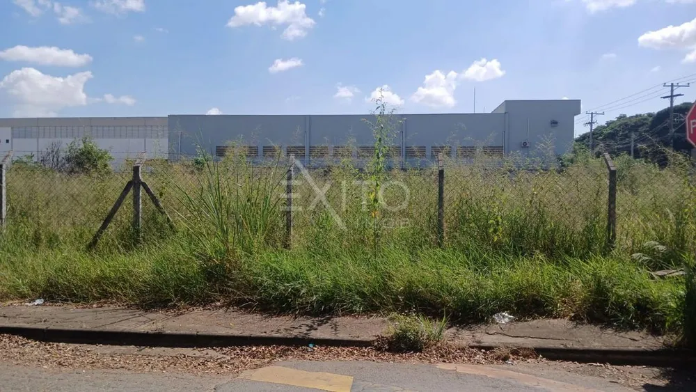 Terreno, 1201 m² - Foto 4