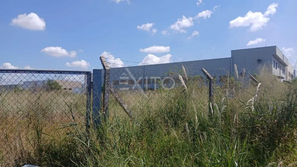 Terreno, 1201 m² - Foto 3