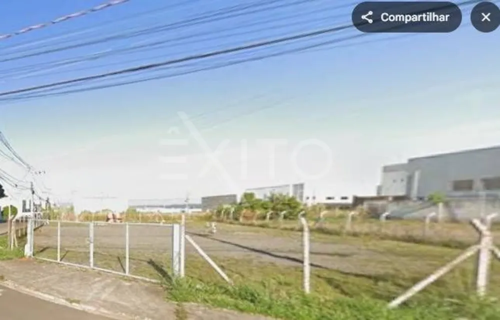 Terreno, 1201 m² - Foto 1