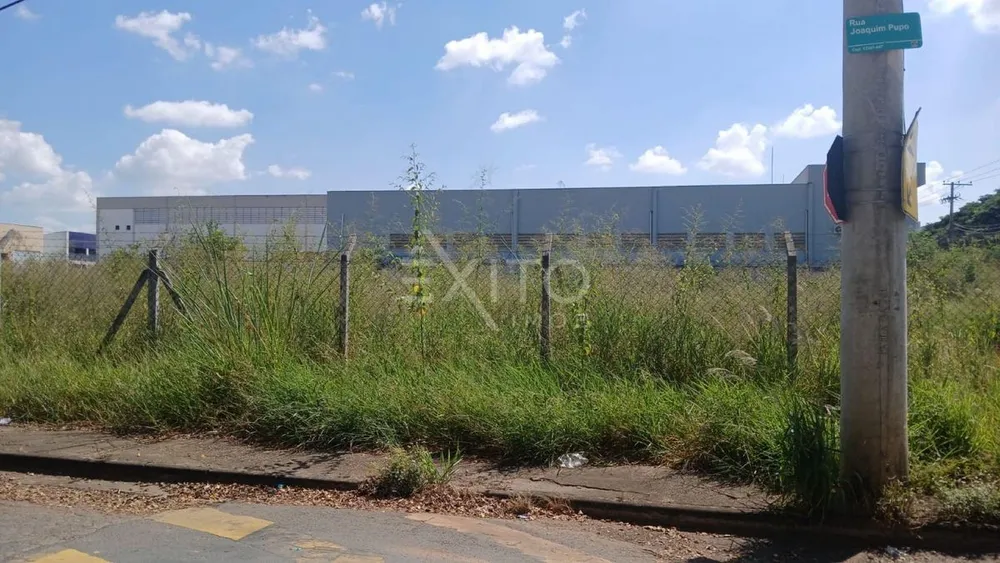 Terreno, 1201 m² - Foto 6