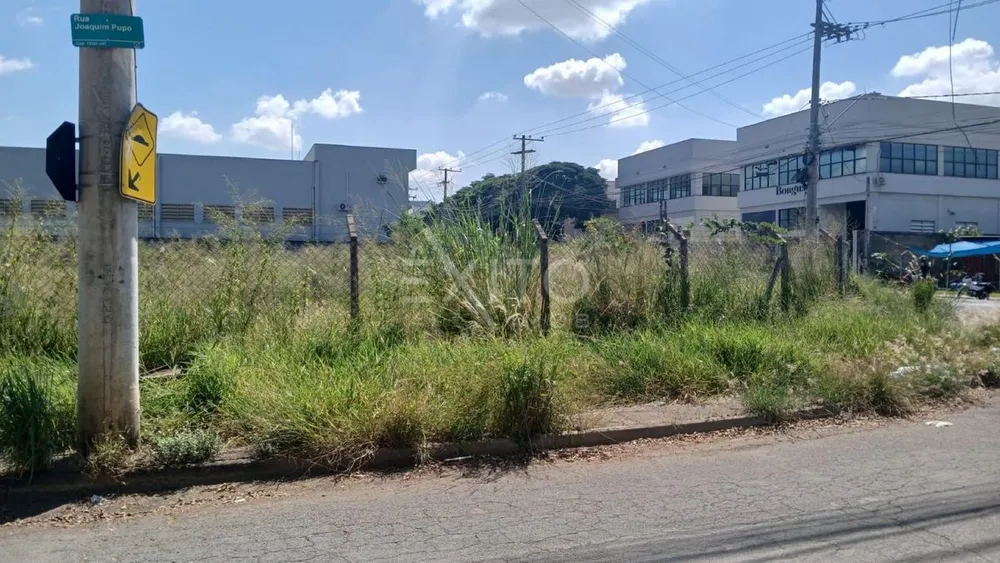 Terreno, 1201 m² - Foto 5
