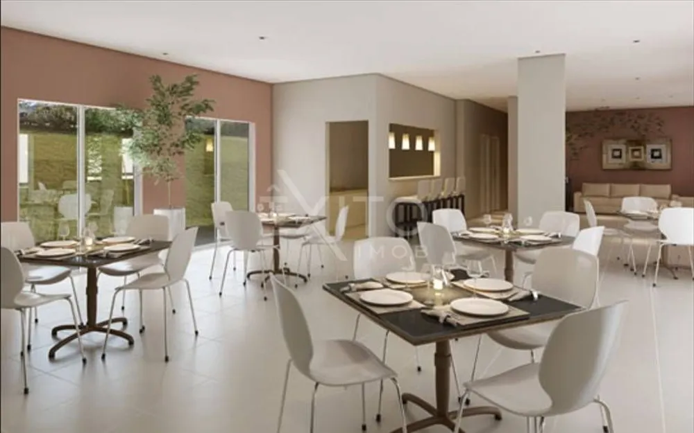 Apartamento, 3 quartos, 72 m² - Foto 11