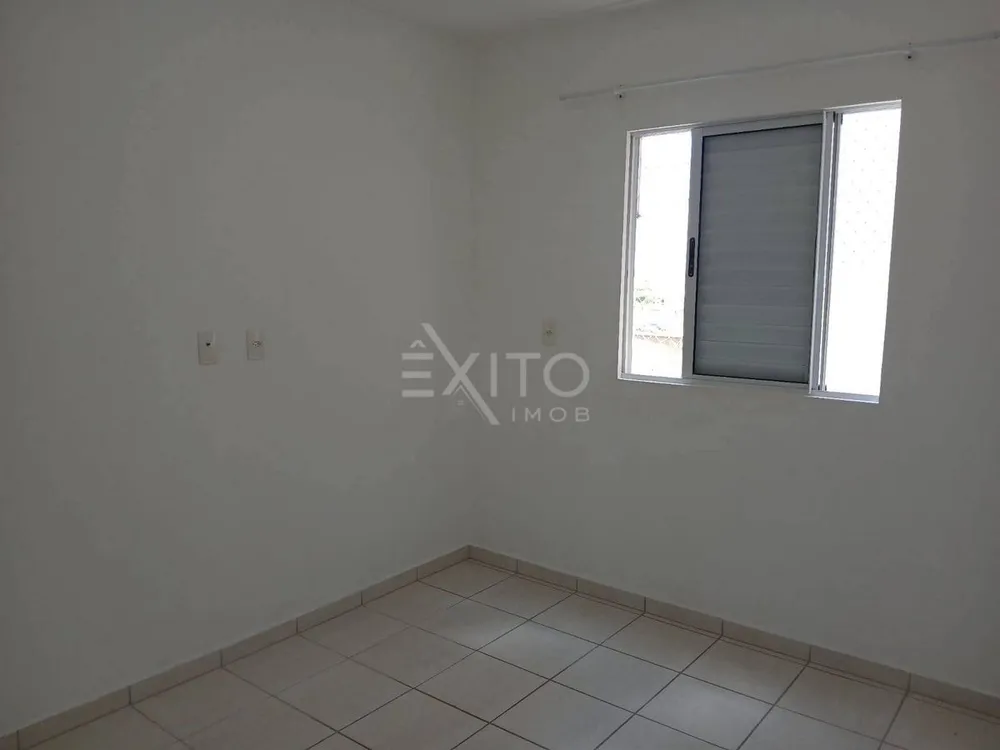 Apartamento, 3 quartos, 72 m² - Foto 6