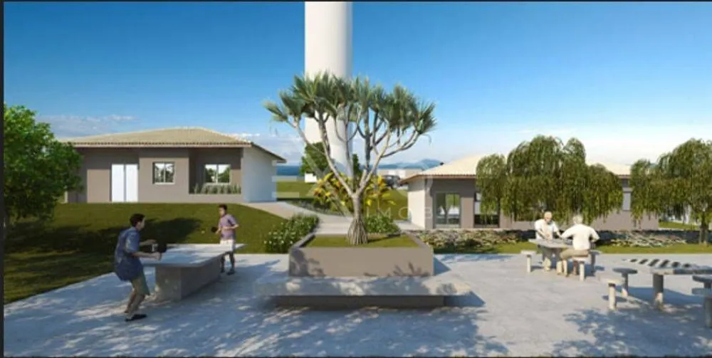 Apartamento, 3 quartos, 72 m² - Foto 10