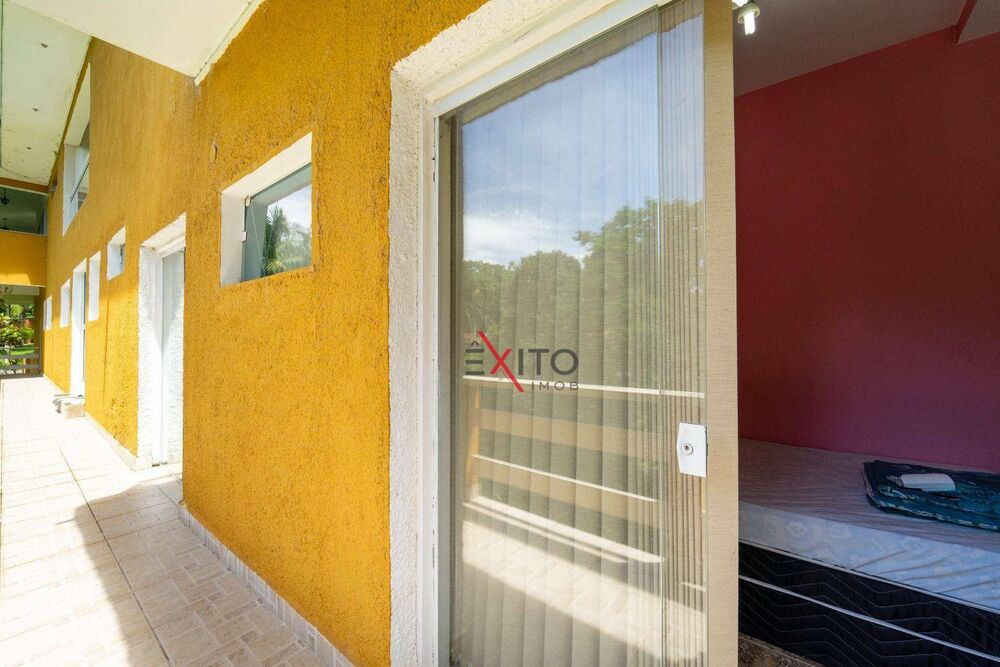 Casa de Condomínio à venda com 6 quartos, 908m² - Foto 4