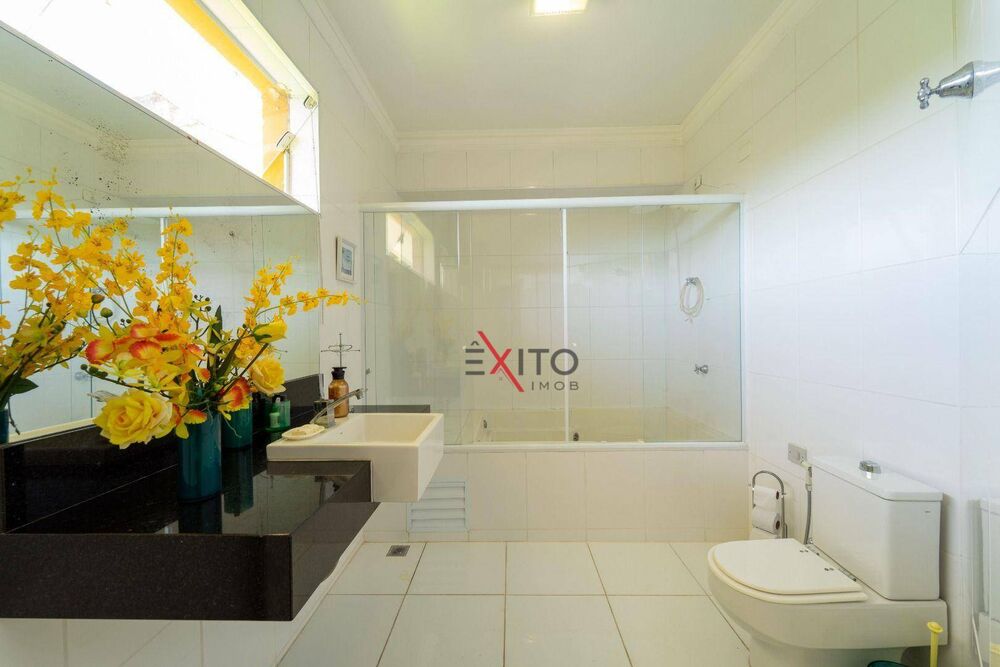 Casa de Condomínio à venda com 6 quartos, 908m² - Foto 9