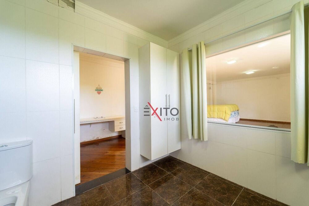 Casa de Condomínio à venda com 6 quartos, 908m² - Foto 12