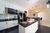 Casa de Condomínio, 6 quartos - Foto 7