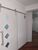 Casa de Condomínio, 6 quartos - Foto 15