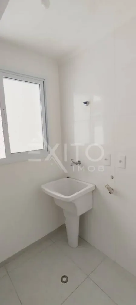 Apartamento, 2 quartos, 79 m² - Foto 2