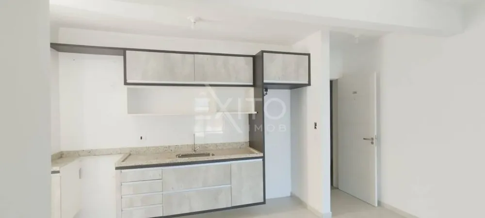 Apartamento, 2 quartos, 79 m² - Foto 1