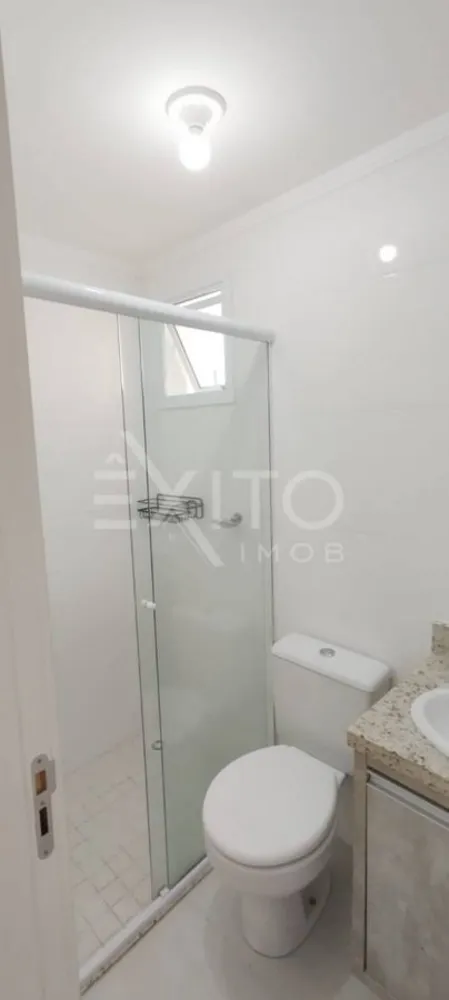 Apartamento, 2 quartos, 79 m² - Foto 7
