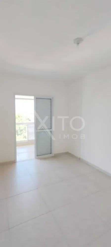 Apartamento, 2 quartos, 79 m² - Foto 5