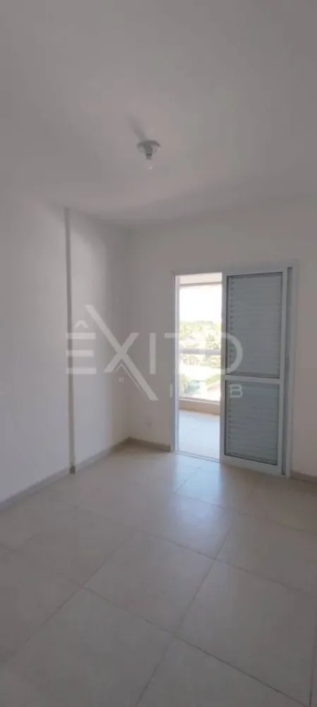 Apartamento, 2 quartos, 79 m² - Foto 3