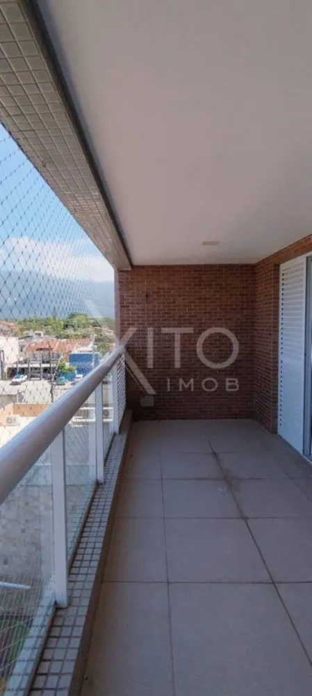 Apartamento, 2 quartos, 79 m² - Foto 4