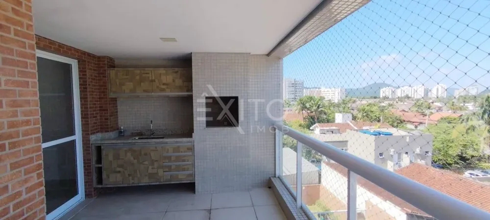 Apartamento, 2 quartos, 79 m² - Foto 6
