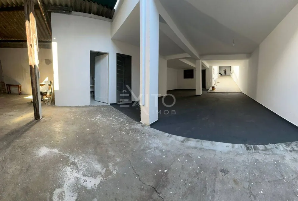 Sala-Conjunto, 333 m² - Foto 8