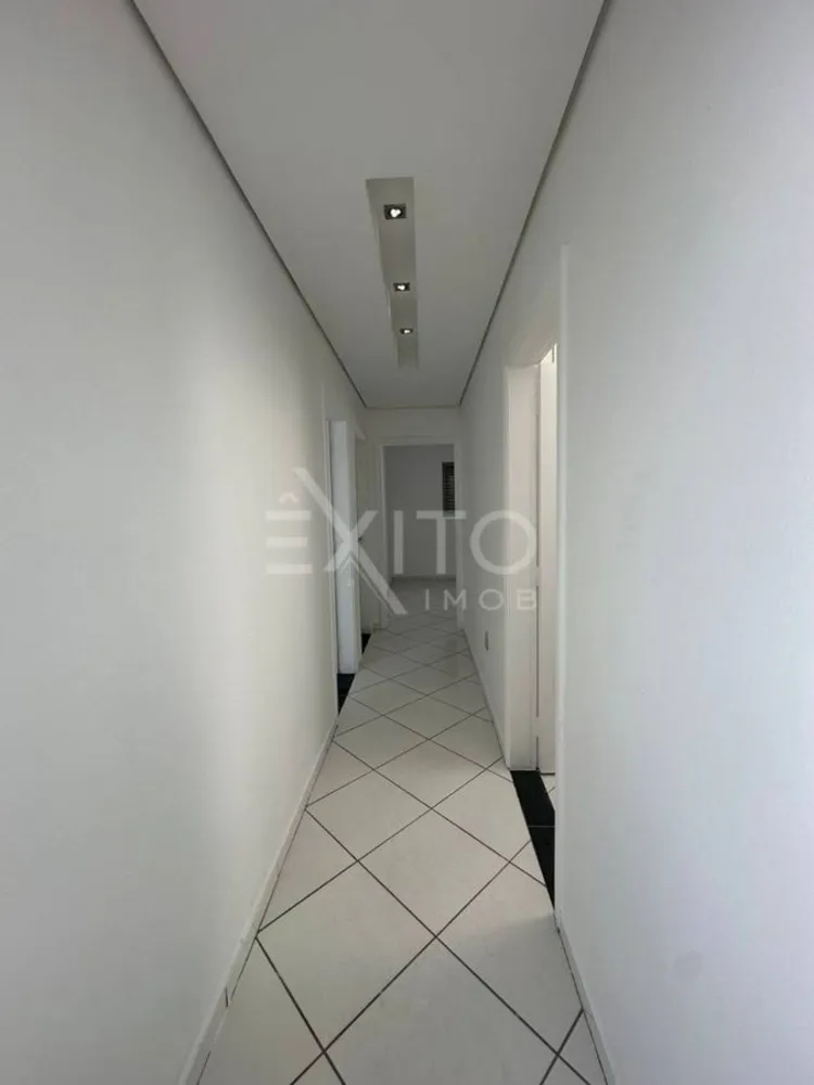 Sala-Conjunto, 333 m² - Foto 4