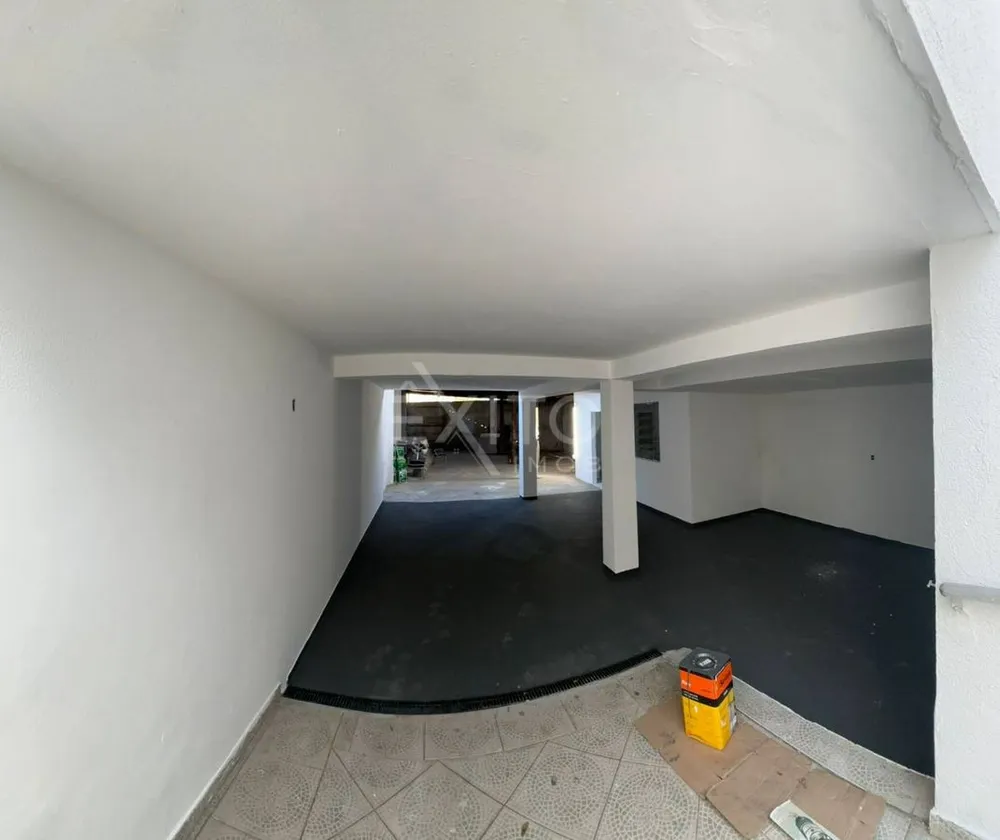 Sala-Conjunto, 333 m² - Foto 5