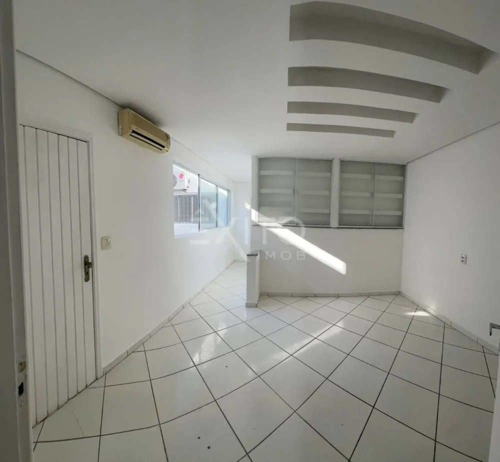 Sala-Conjunto, 333 m² - Foto 2