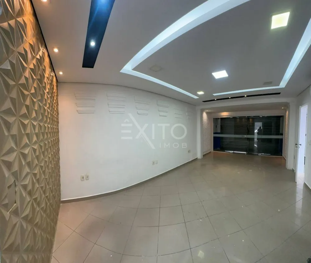 Sala-Conjunto, 333 m² - Foto 6
