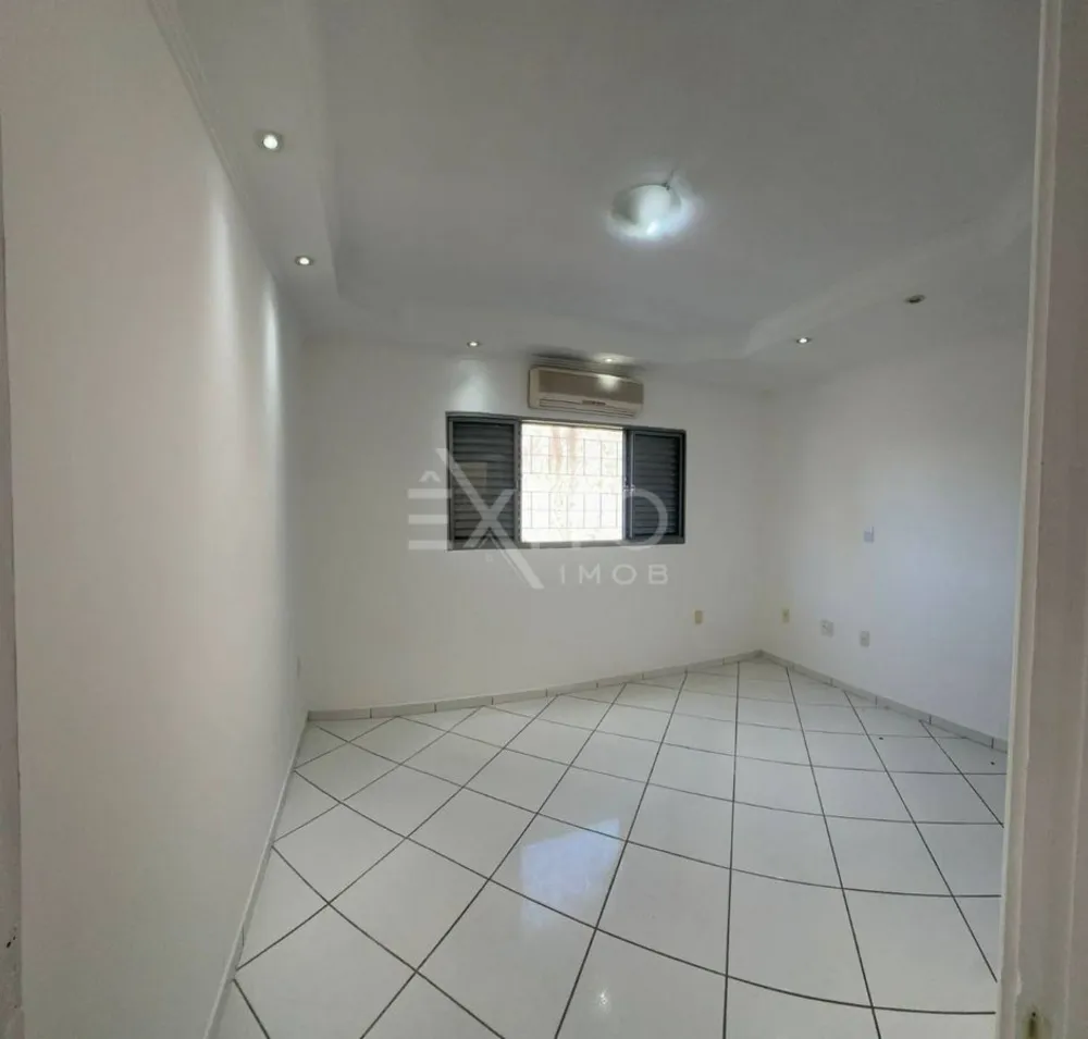 Sala-Conjunto, 333 m² - Foto 7