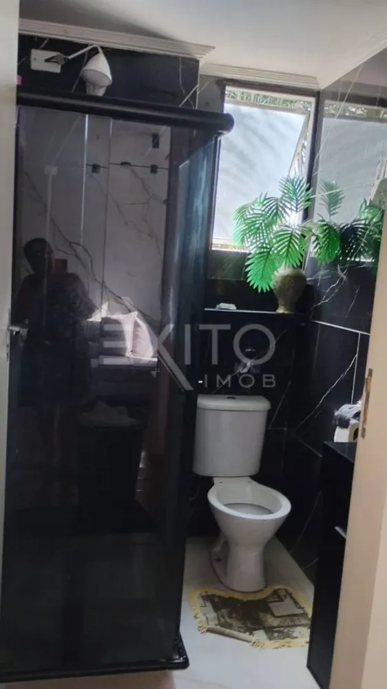 Apartamento, 2 quartos, 52 m² - Foto 4
