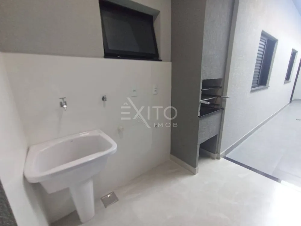 Casa, 3 quartos, 115 m² - Foto 6