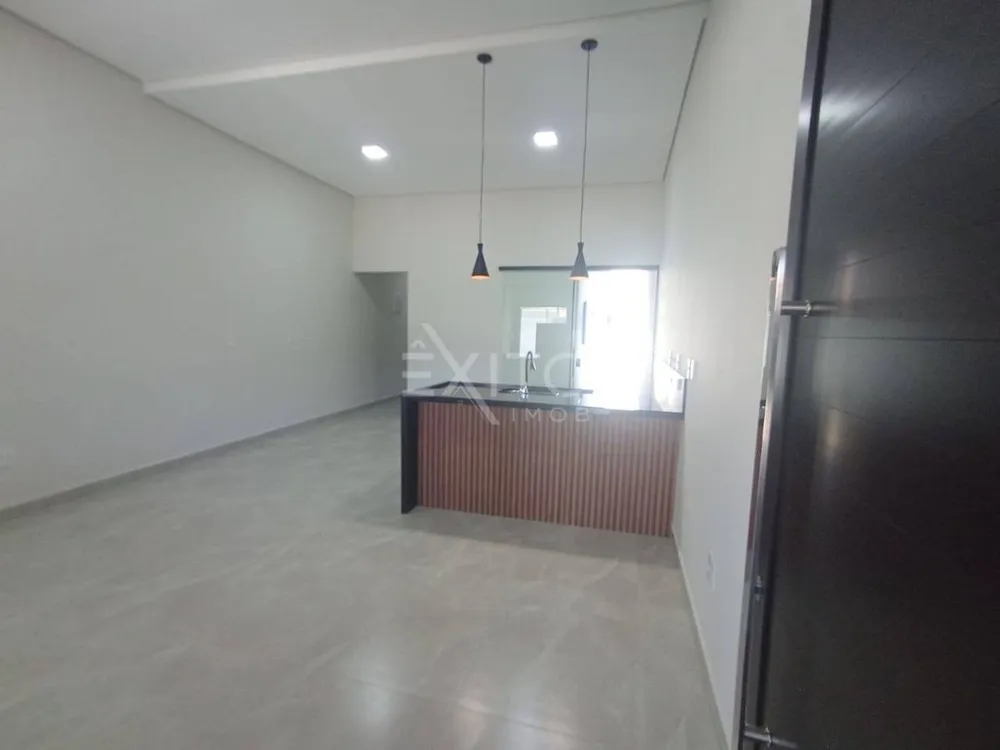 Casa, 3 quartos, 115 m² - Foto 3