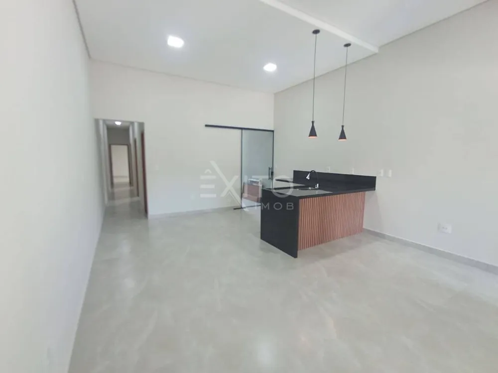Casa, 3 quartos, 115 m² - Foto 4