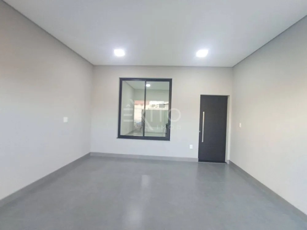 Casa, 3 quartos, 115 m² - Foto 2