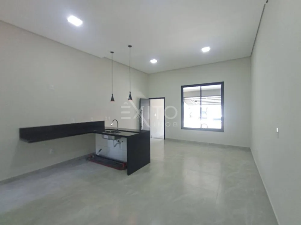 Casa, 3 quartos, 115 m² - Foto 5