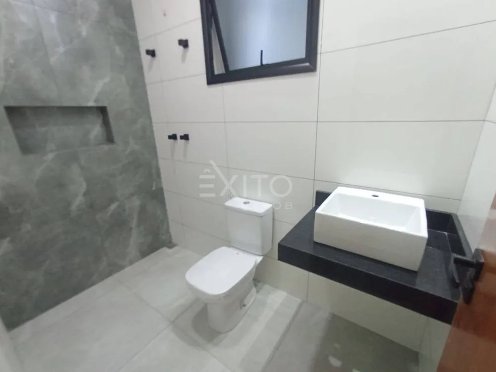 Casa, 3 quartos, 115 m² - Foto 7