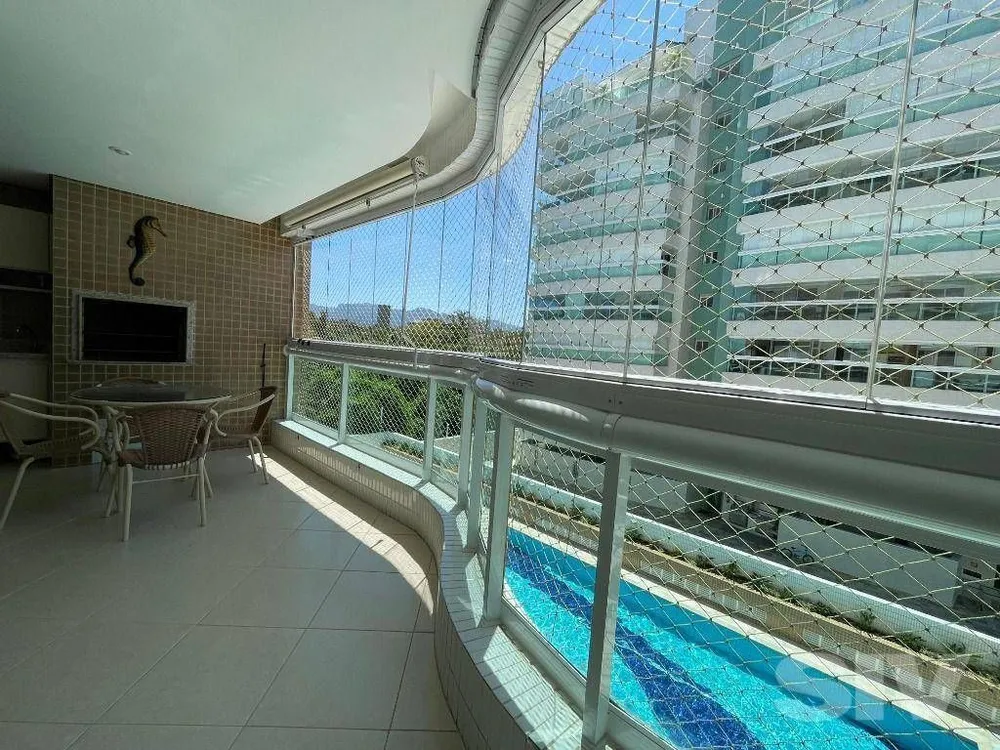 Apartamento, 2 quartos, 80 m² - Foto 1