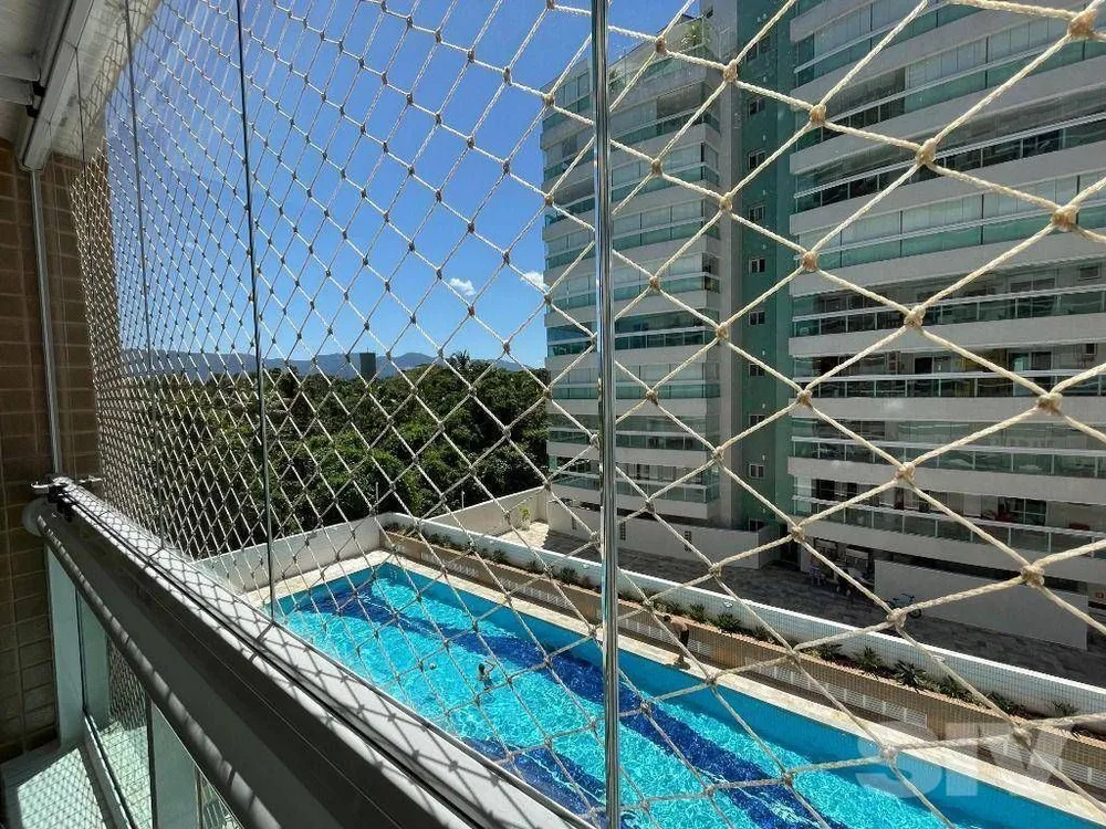 Apartamento, 2 quartos, 80 m² - Foto 7