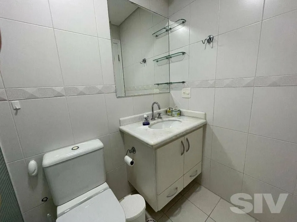 Apartamento, 2 quartos, 80 m² - Foto 6