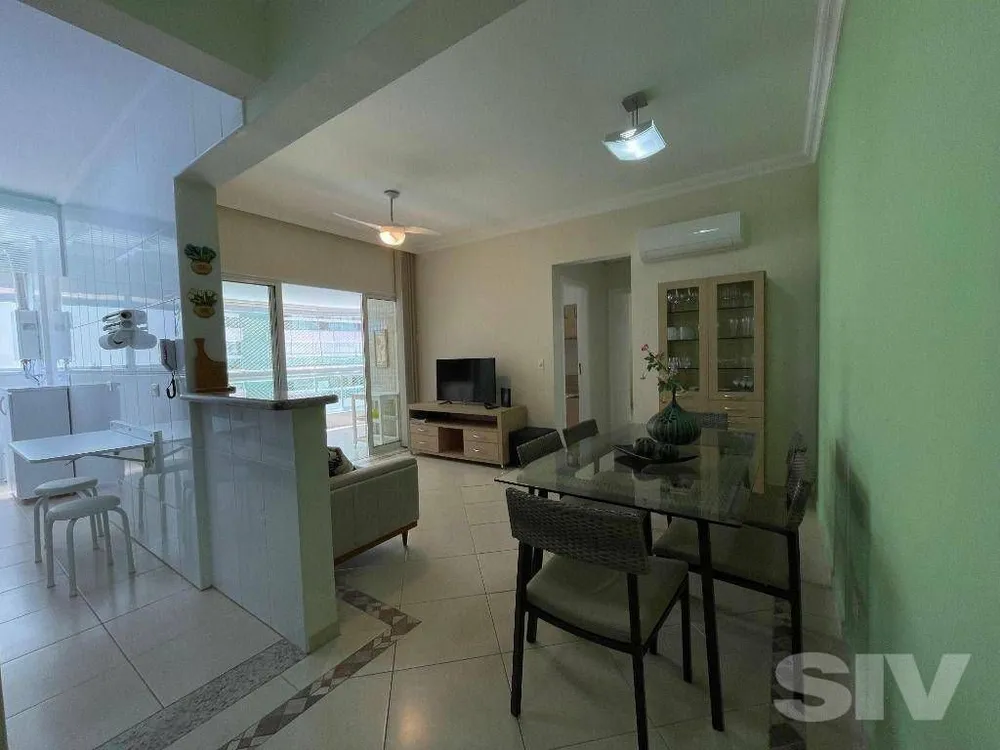 Apartamento, 2 quartos, 80 m² - Foto 4