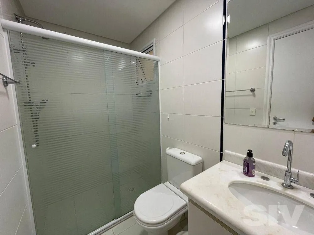 Apartamento, 2 quartos, 80 m² - Foto 8