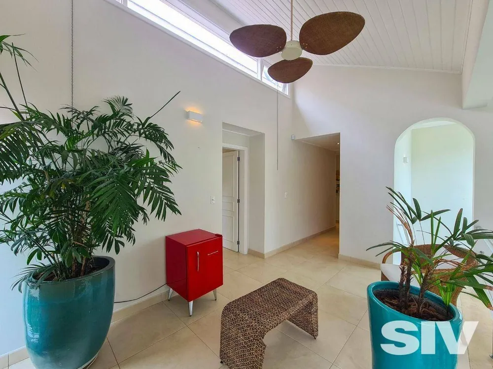 Casa, 4 quartos, 380 m² - Foto 7